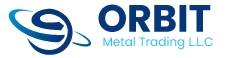 Orbitmetal